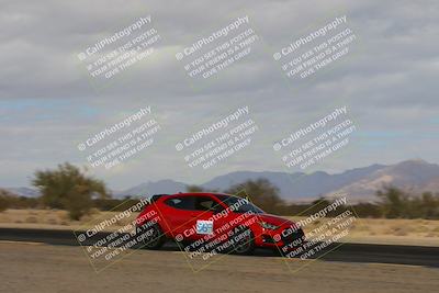 media/Jan-26-2025-SCCA SD (Sun) [[bcf61ed115]]/3-Novice/Session 2 (Turn 7 Inside)/